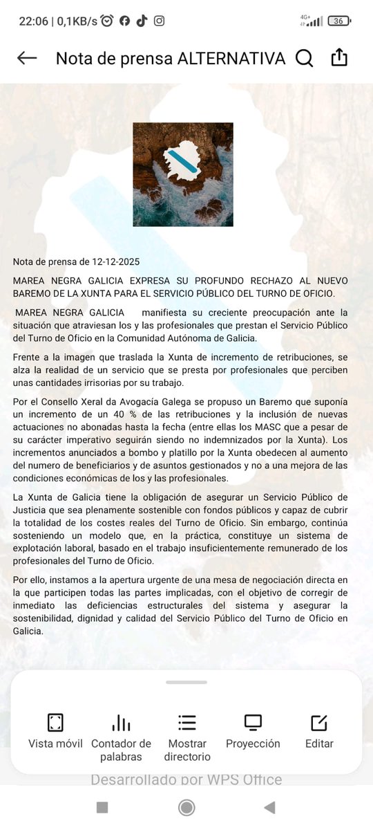 mjosealmodovar1's tweet photo. https://t.co/Hyf2MPSRnc