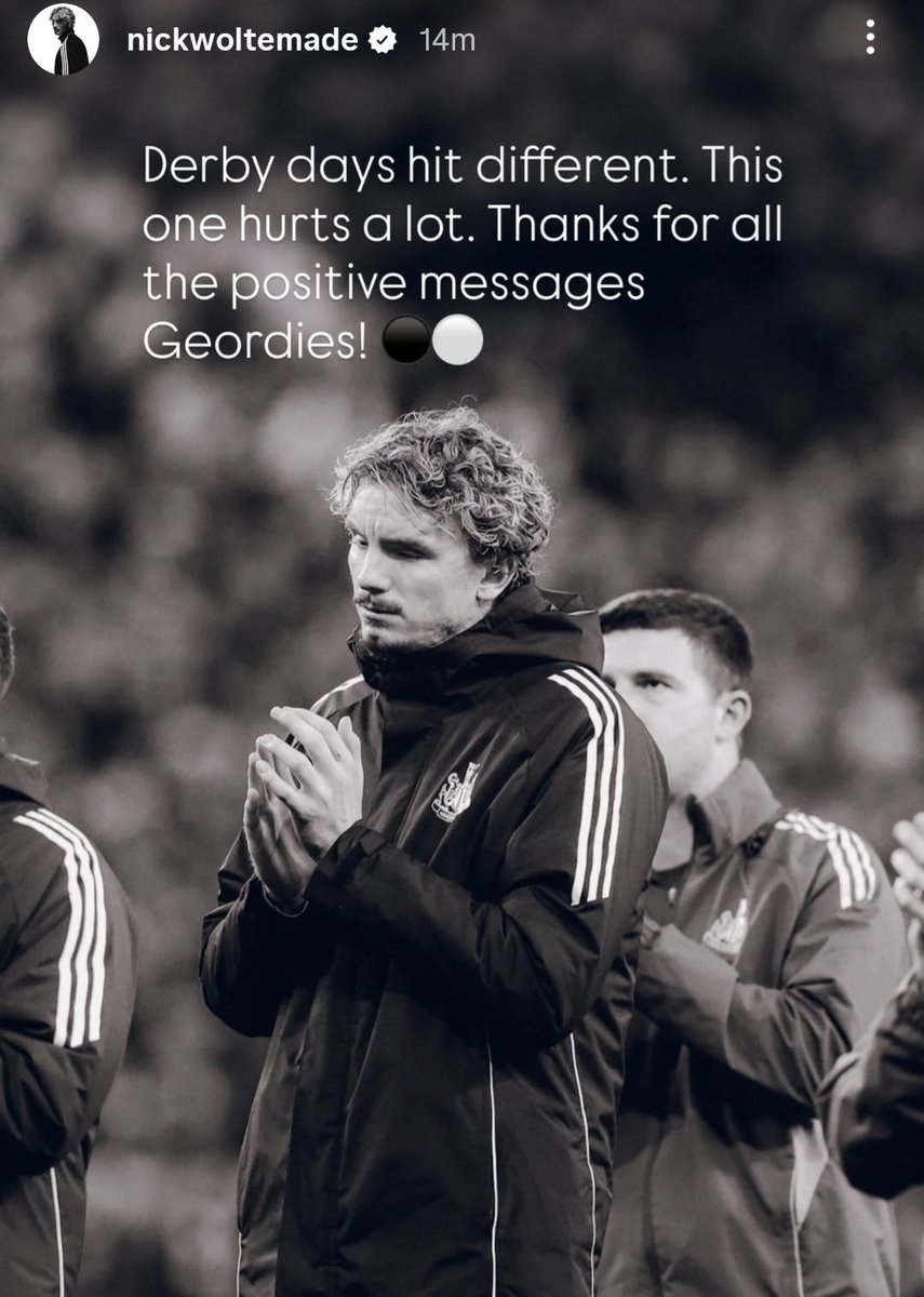 Magpie 24/7 tweet media