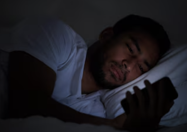 Men's Humor tweet media