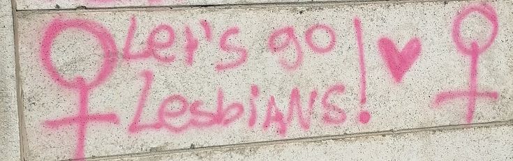 violet ⚢ (@violet_franz) on Twitter photo 