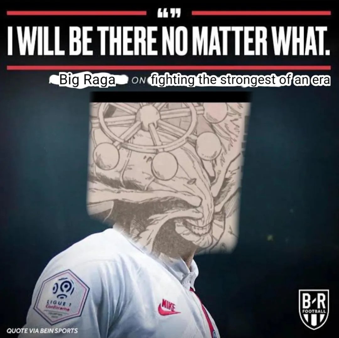 Sai (@_saigoh) on Twitter photo 