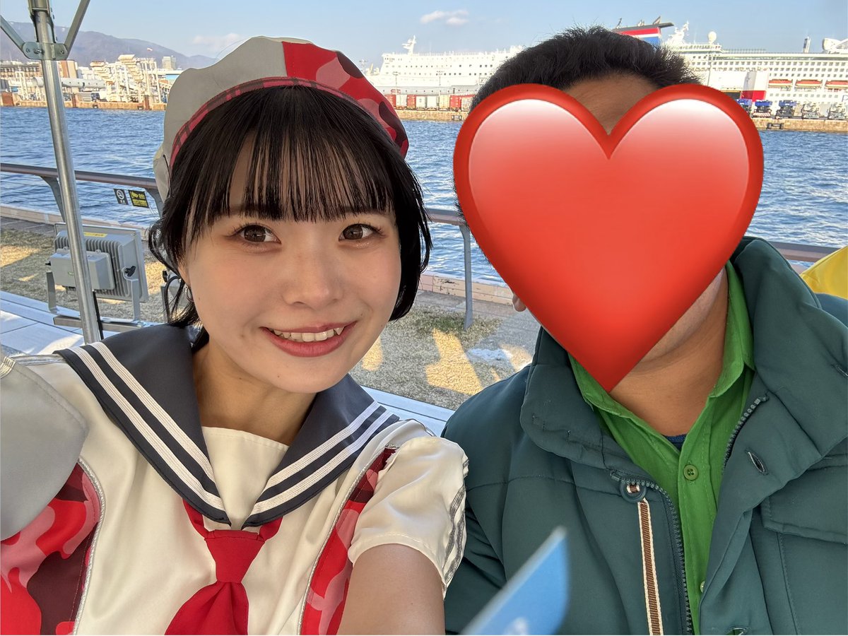 マッキー ⚓️❄️🪻🚃🐯 (@makky106) / Posts / X