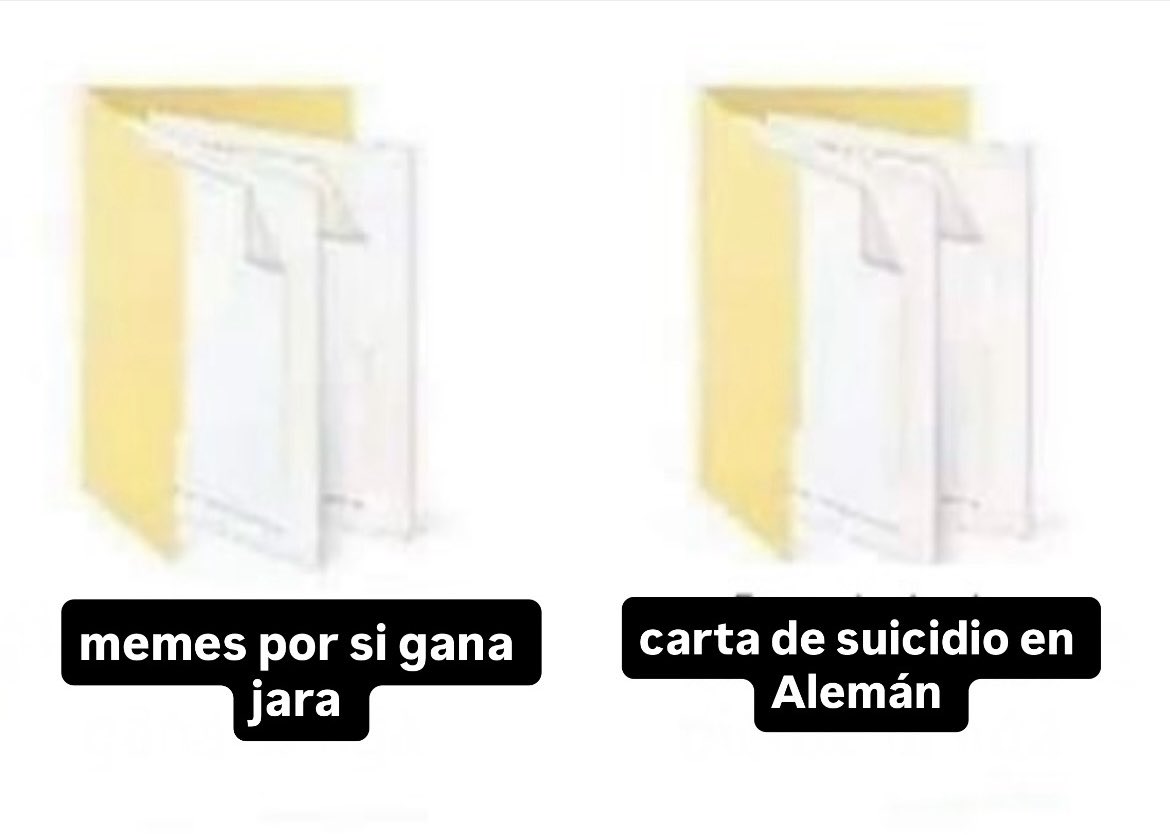 baioulet_'s tweet image. votan como el hoyo ustedes  #Eleccioneschile2025