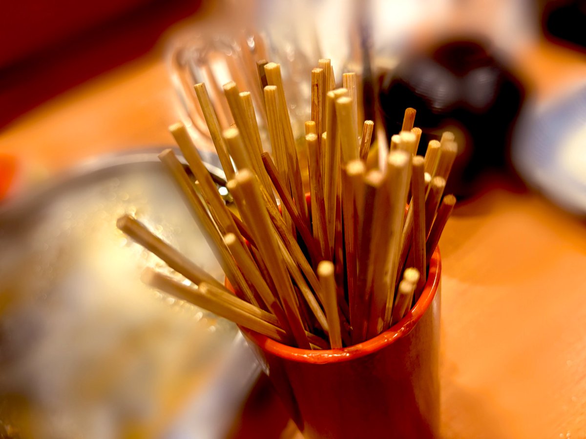 ちひろ tweet media