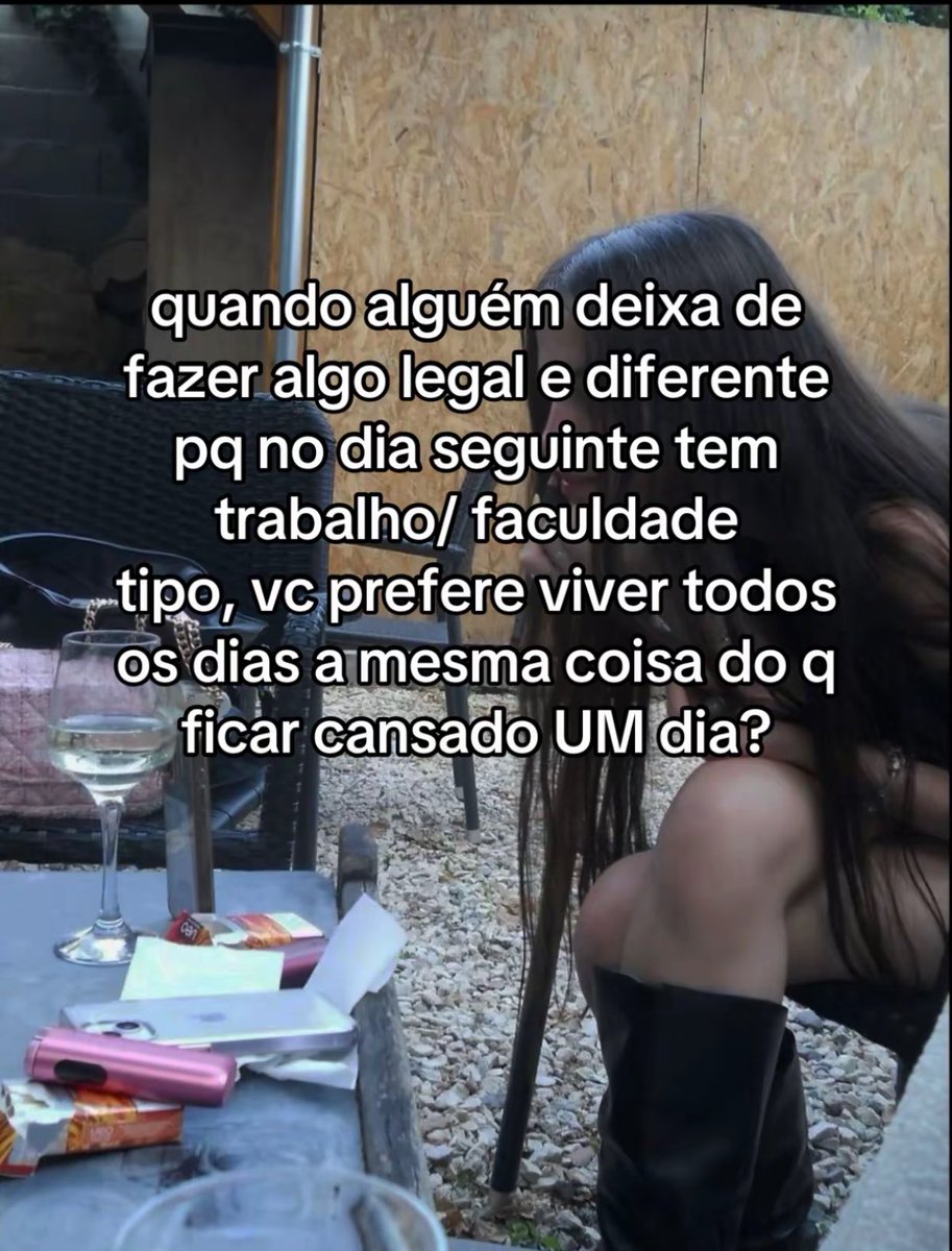 popzone's tweet image. 