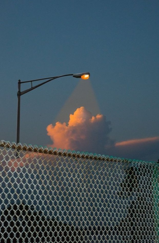 Me1nStore's tweet image. こんにちは〜 ちょっとだるい日。掃除しよ〜。自分のペースでいこ😊 😊 👨‍👨‍👦