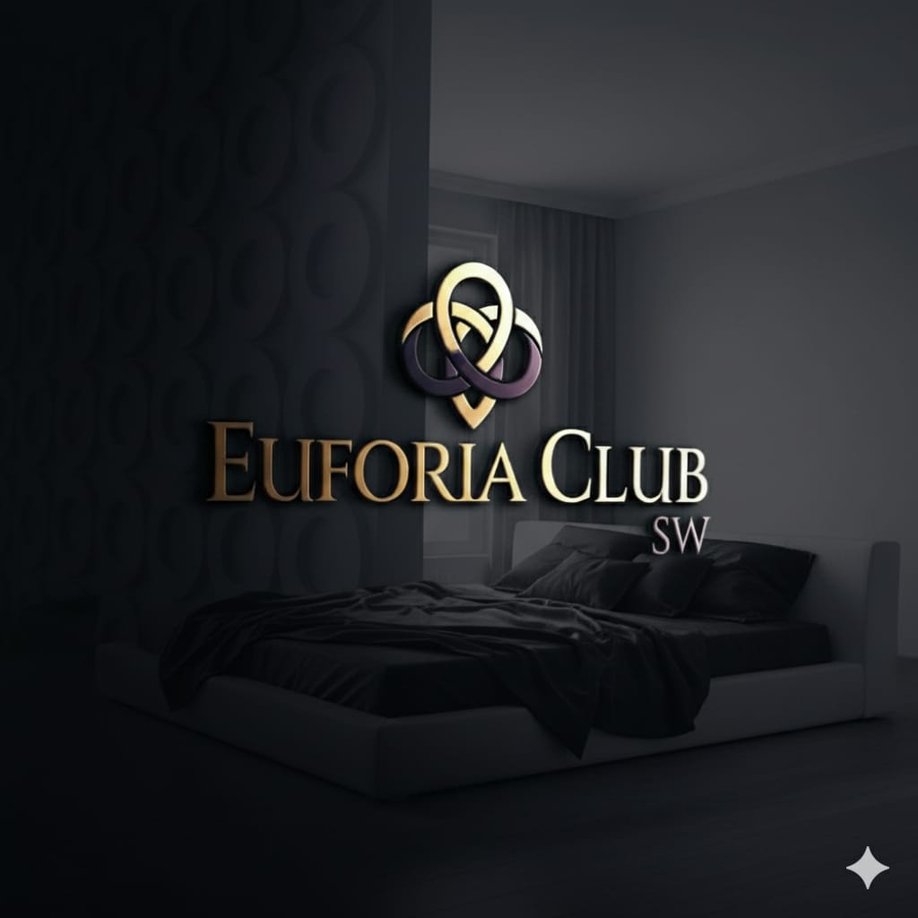 Euforia Club SW tweet media