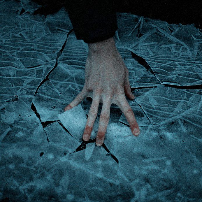 blake ᯓ✪ wilbran fic📌 tweet media