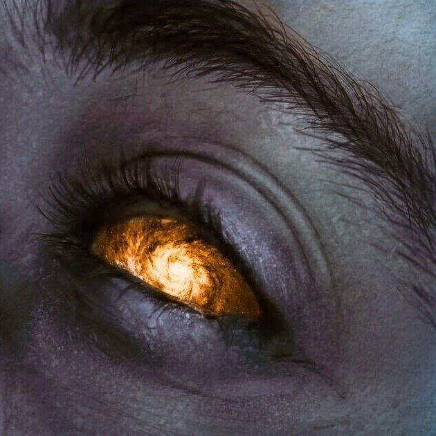 blake ᯓ✪ wilbran fic📌 tweet media