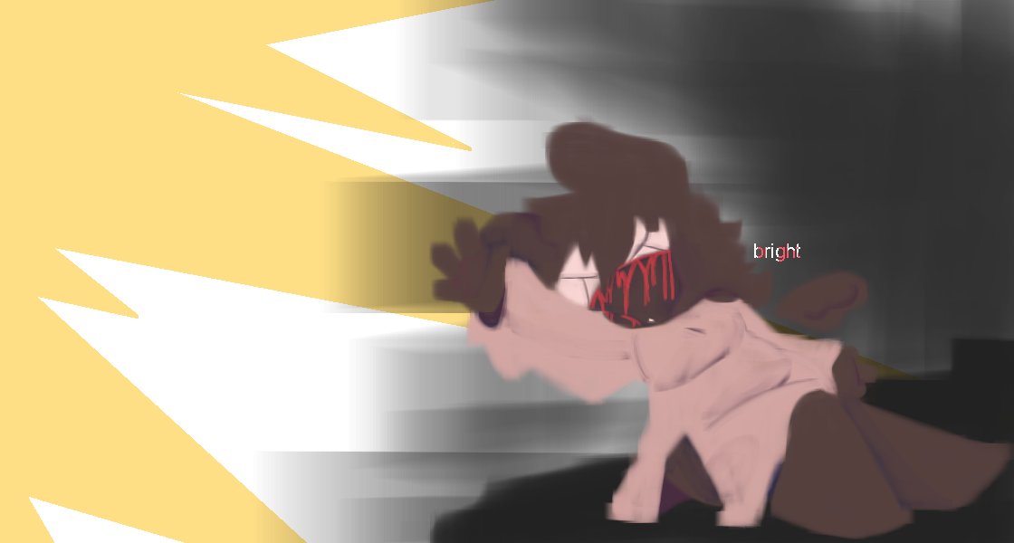 meltedstarzz ⋆｡˚. tweet media