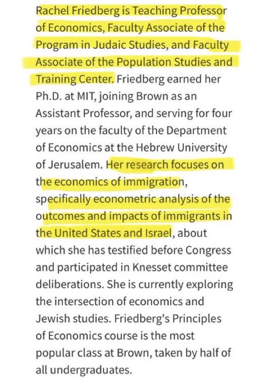 KlonnyPin_Gosch's tweet image. So seems like Bondi Beach and Brown within the same 24 hours at the start of Hanukkah weekend was pretty much the New Year’s ISIS &amp;amp; Trump Int’l Hotel braided deep events playbook all over again, huh? 👀

For all the grief I get…