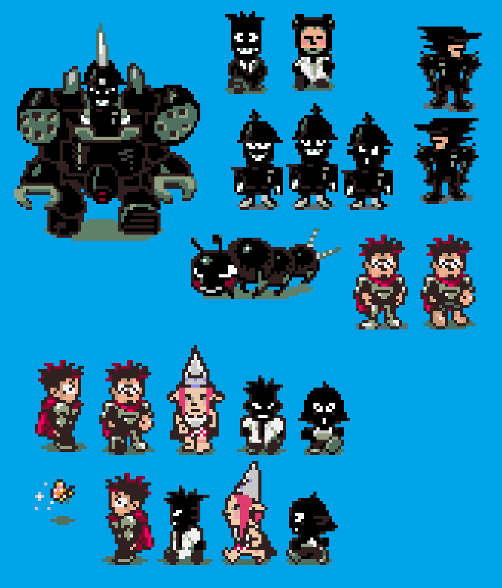 sinisterestbart's tweet photo. https://t.co/lHmx4u0POX