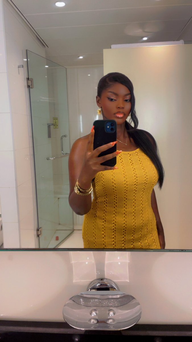 ce3nerd's tweet image. 