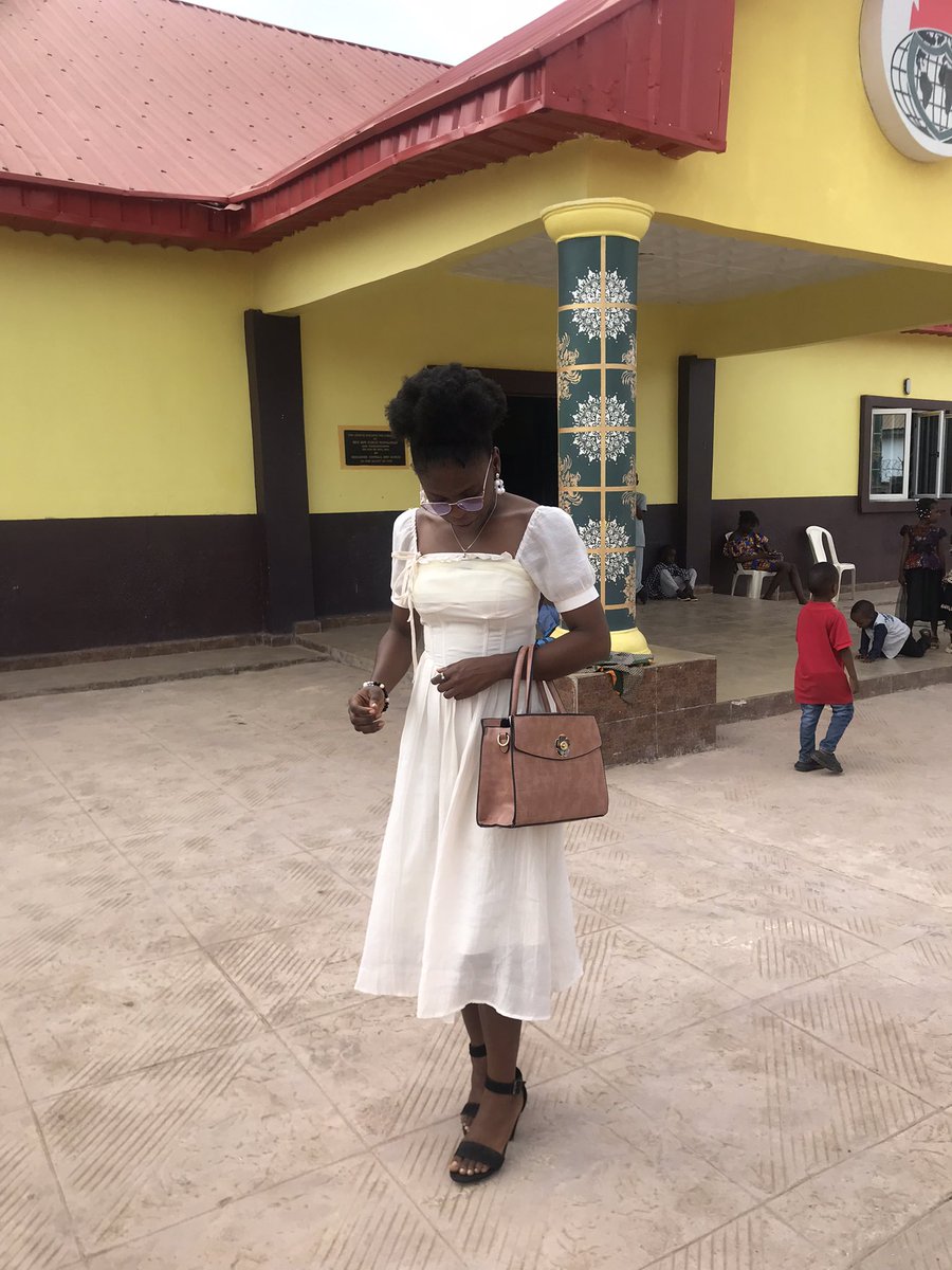 Inem_Chris's tweet photo. A truly rewarding experience at #Shiloh2025 for me! I’m so glad I attended.
The insights gained are sure to carry me through the coming year.

By next year, I’ll be on ground live with my own testimonies! God remains too faithful to fail!🙏

#ShilohThanksgiving #HappySunday https://t.co/L8t2bWBYZt