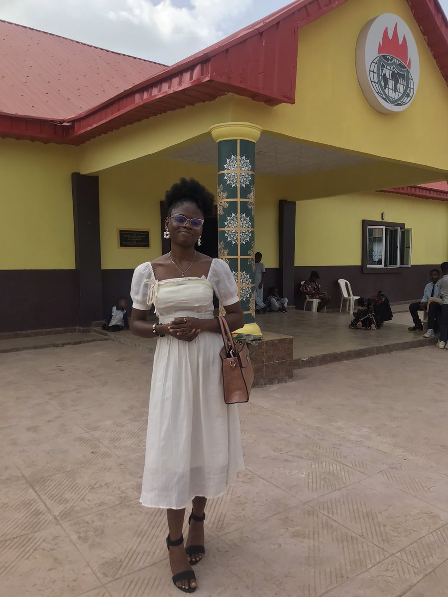 Inem_Chris's tweet photo. A truly rewarding experience at #Shiloh2025 for me! I’m so glad I attended.
The insights gained are sure to carry me through the coming year.

By next year, I’ll be on ground live with my own testimonies! God remains too faithful to fail!🙏

#ShilohThanksgiving #HappySunday https://t.co/L8t2bWBYZt