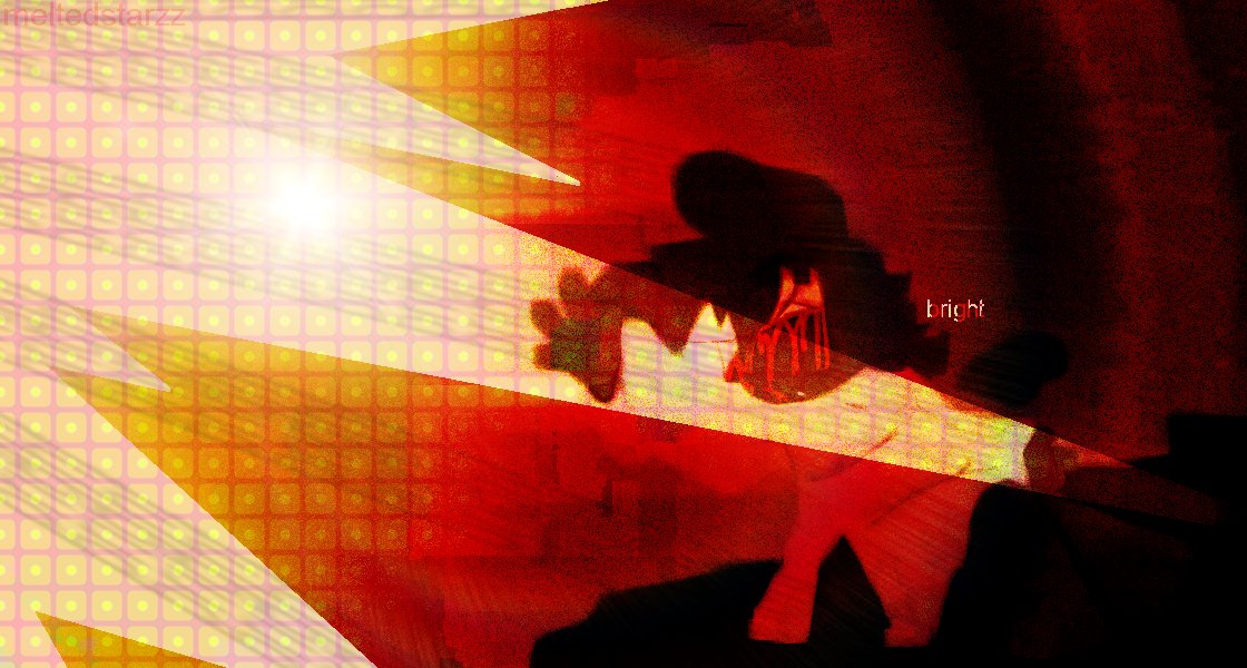 meltedstarzz ⋆｡˚. tweet media