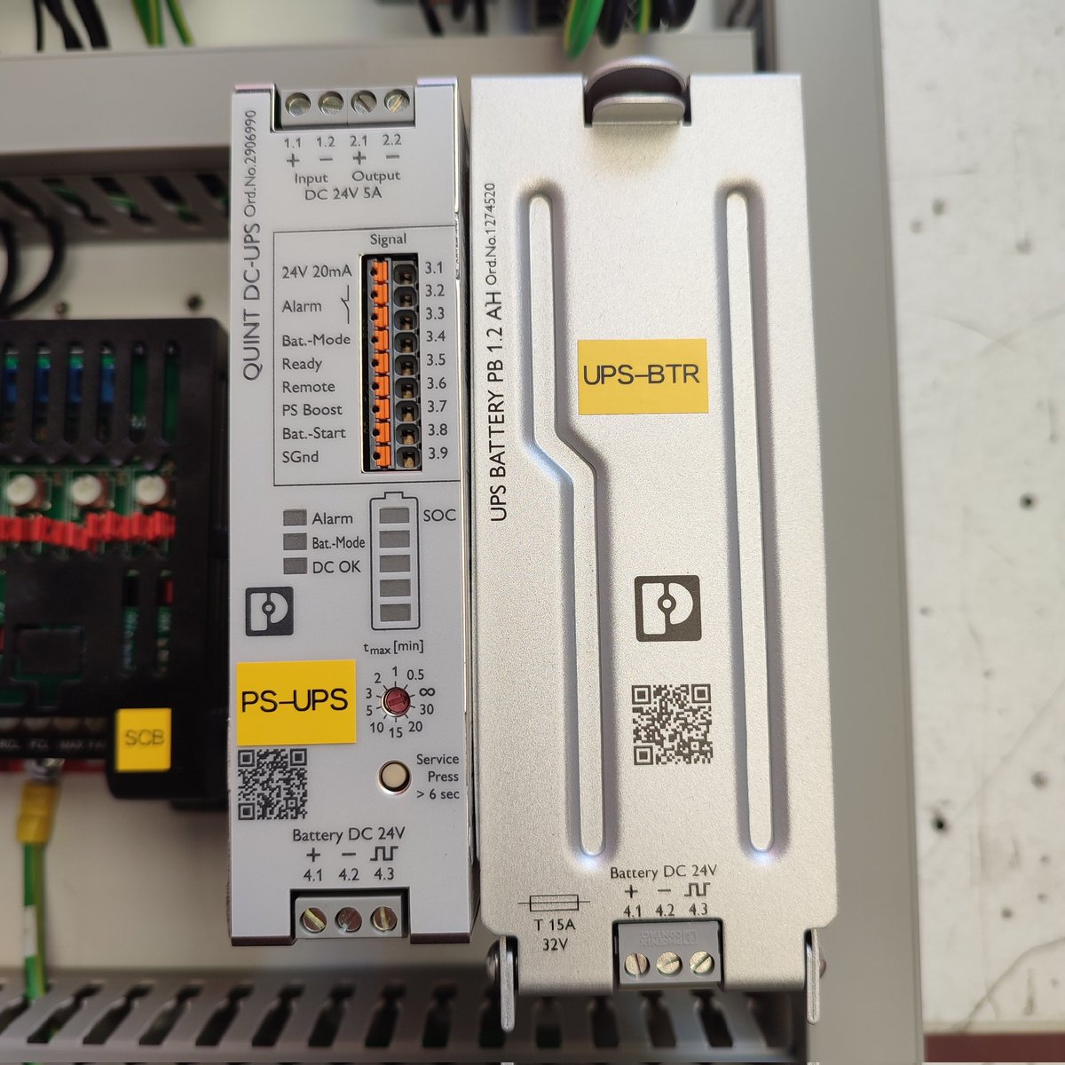 AICCON (@aiccon_control) on Twitter photo 