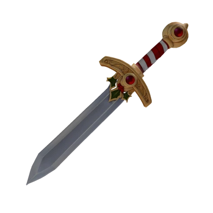 📰 Noticias Roblox y UGC ➤ tweet media