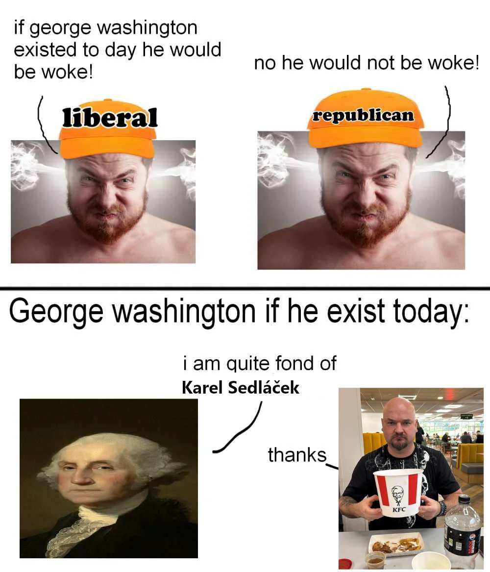 D_Darts125's tweet image. 