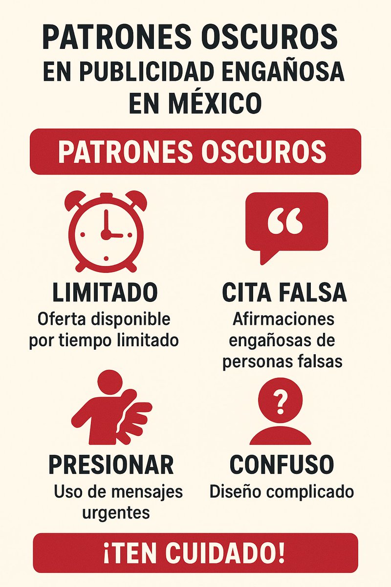 Citas con la ayuda de la sabiduría. - Budismo kadampa, image size:800x1200