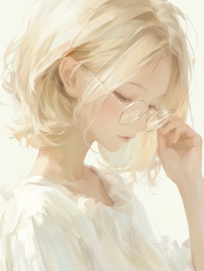 �\�[�V�����}�K�W���w�R�X���f�B�A�h�b�g�R��!!�x:�ŐV���𐏎��X�V��!!