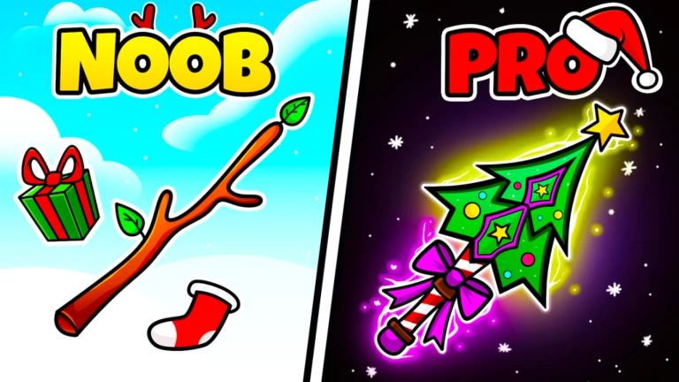 📰 Noticias Roblox y UGC ➤ tweet media