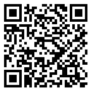 モッピー紹介コードです！
 s5enA1a1 

2000円分のポイントが貰えます🎁
【方法】
❶登録時に紹介コードを入力
❷広告利用で500P以上獲得

よかったら使ってください。
招待コード【 s5enA1a1 】

pc.moppy.jp/entry/invite.p…

#モッピー ポイ活 友達紹介
#モッピー招待コード
#モッピー紹介コード