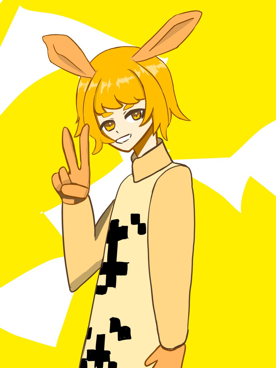 ばなな (@Ba7777777nnnnnn) / Posts and Replies / X