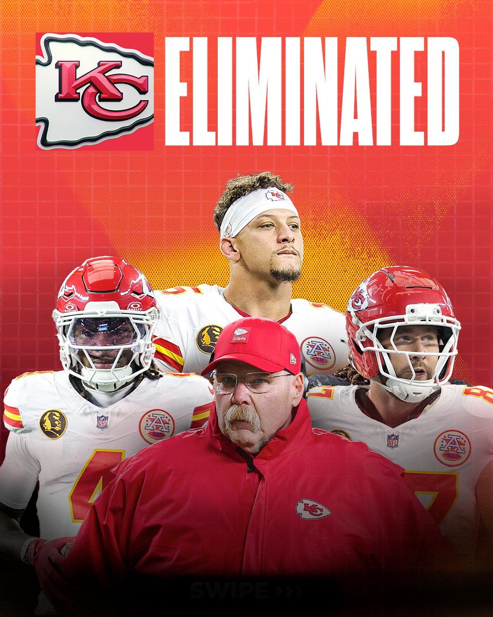 NFL on CBS 🏈 tweet media