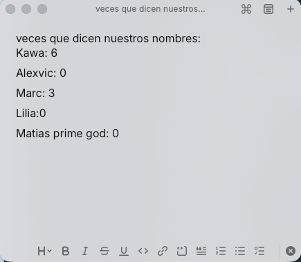 Stαrfish⭐ tweet media