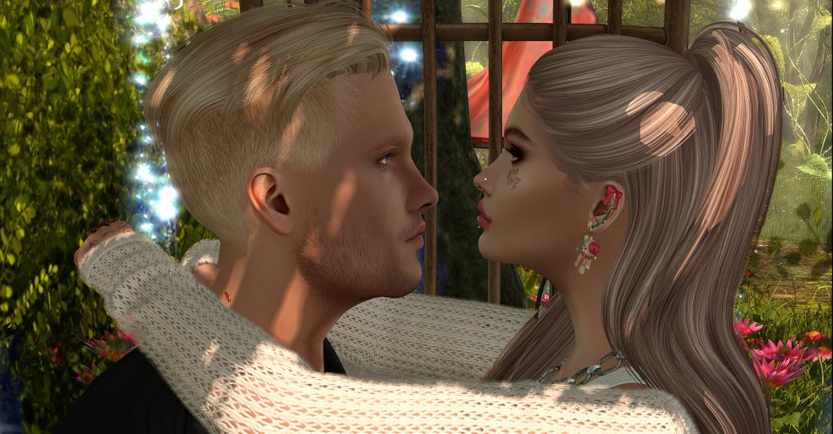 Snight_Nebula's tweet photo. Ombres et sentiments

Linktree: https://t.co/2aQgfaYmQm 

Primfeed: https://t.co/K6ZLObP95m 

#secondlife #secondlifeavi #slavi #secondlifeavatar #secondlifephotos #secondlifephotography #secondlifefrench #virtuel #virtualreality #secondlifemen #secondlifemale #maleavatar https://t.co/lZkP8M7TDX