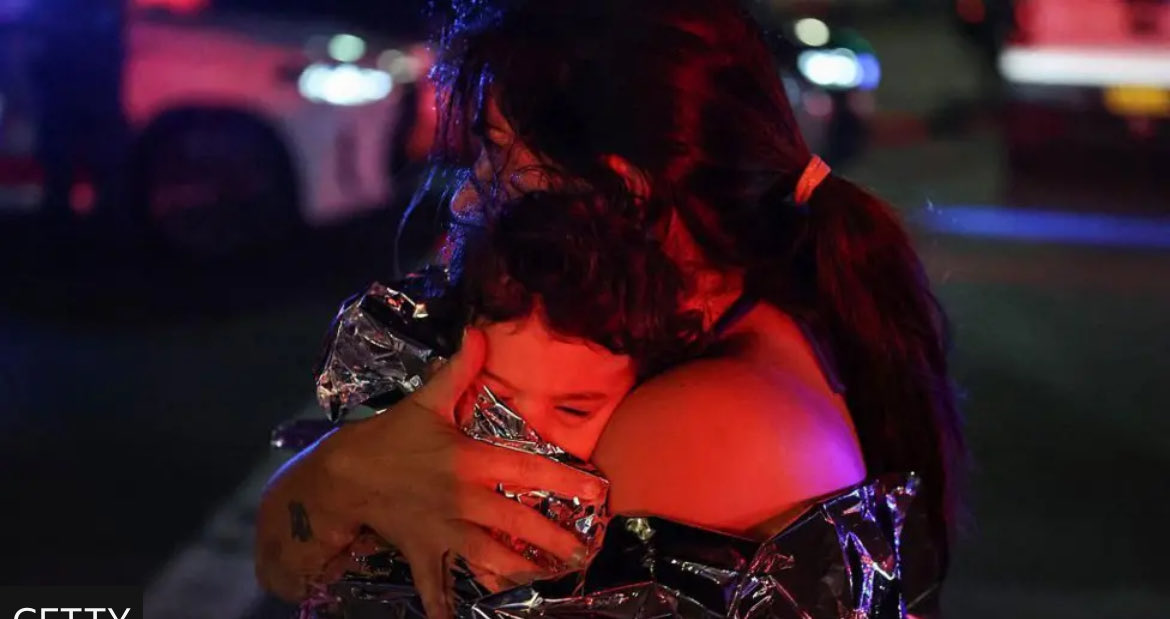 Pray For Leeds tweet media