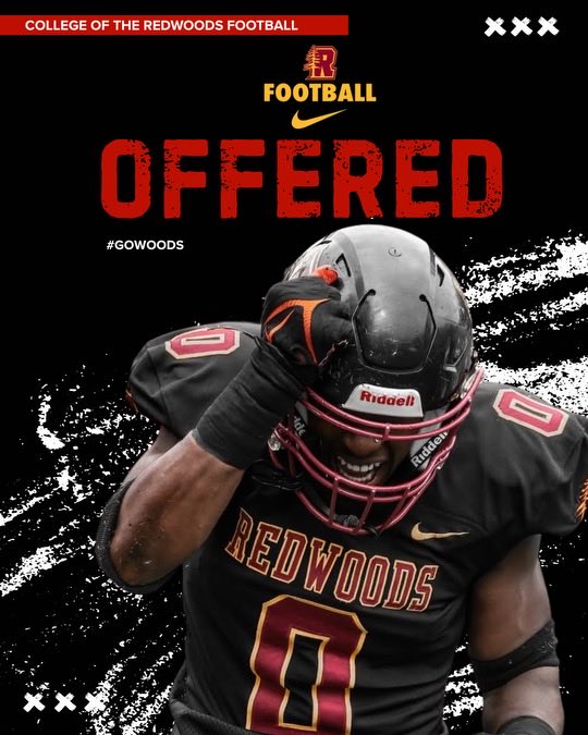 Tytus Brown tweet media