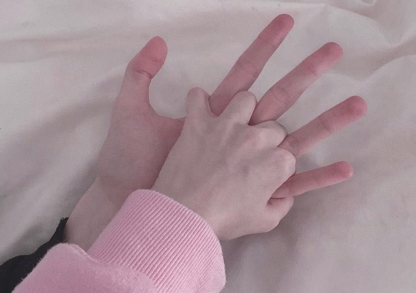 Caín H. Cojak tweet media