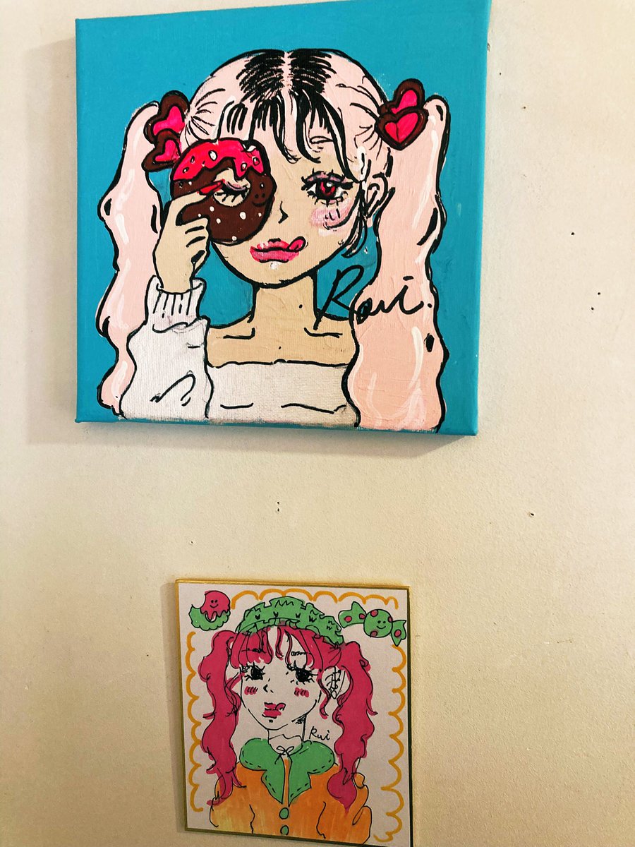 あっひゃん (@gp8U5FmBvzYtiHp) / Posts / X