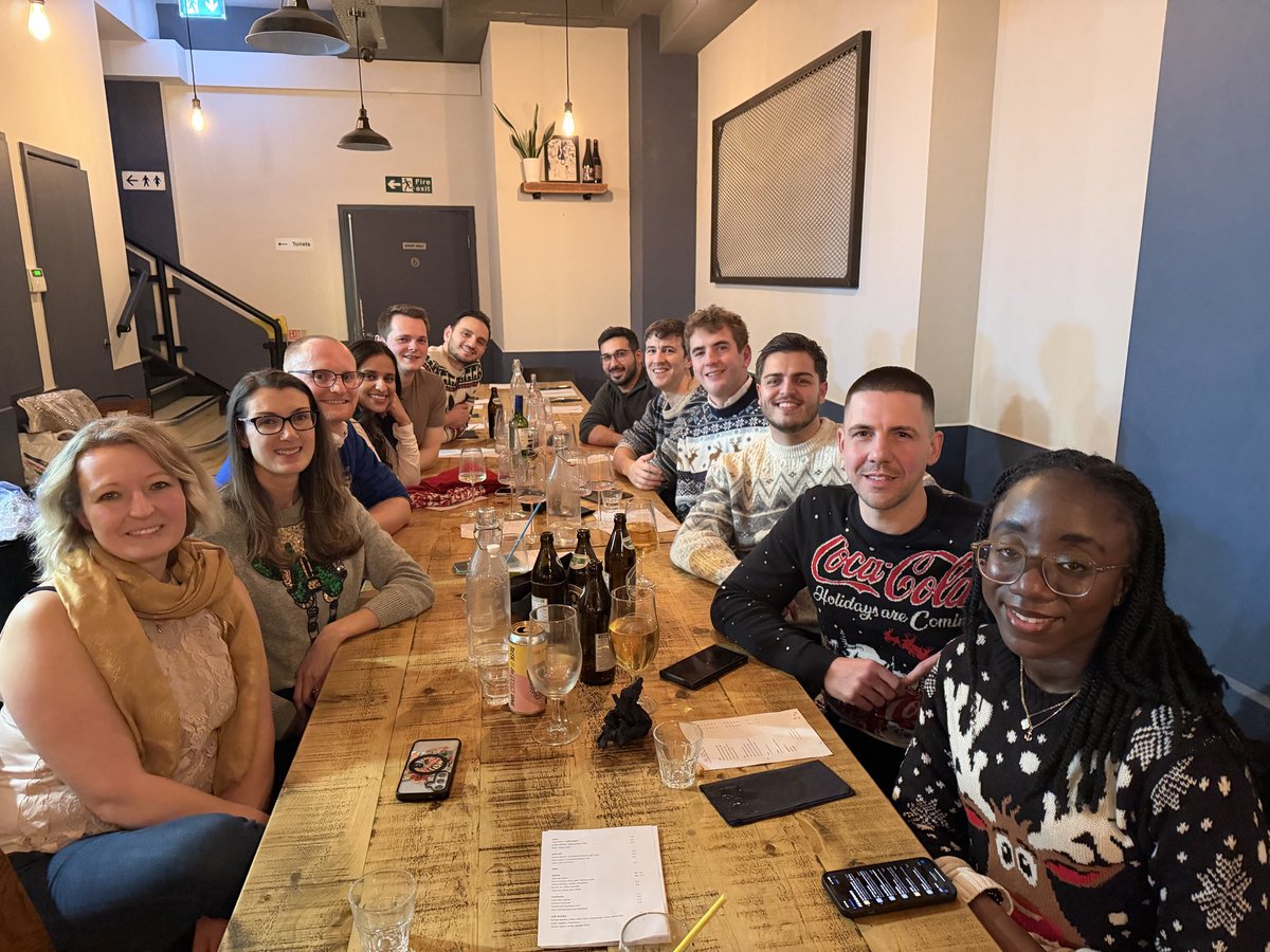 EMNOR - East Midlands North Orthopaedic Rotation tweet media