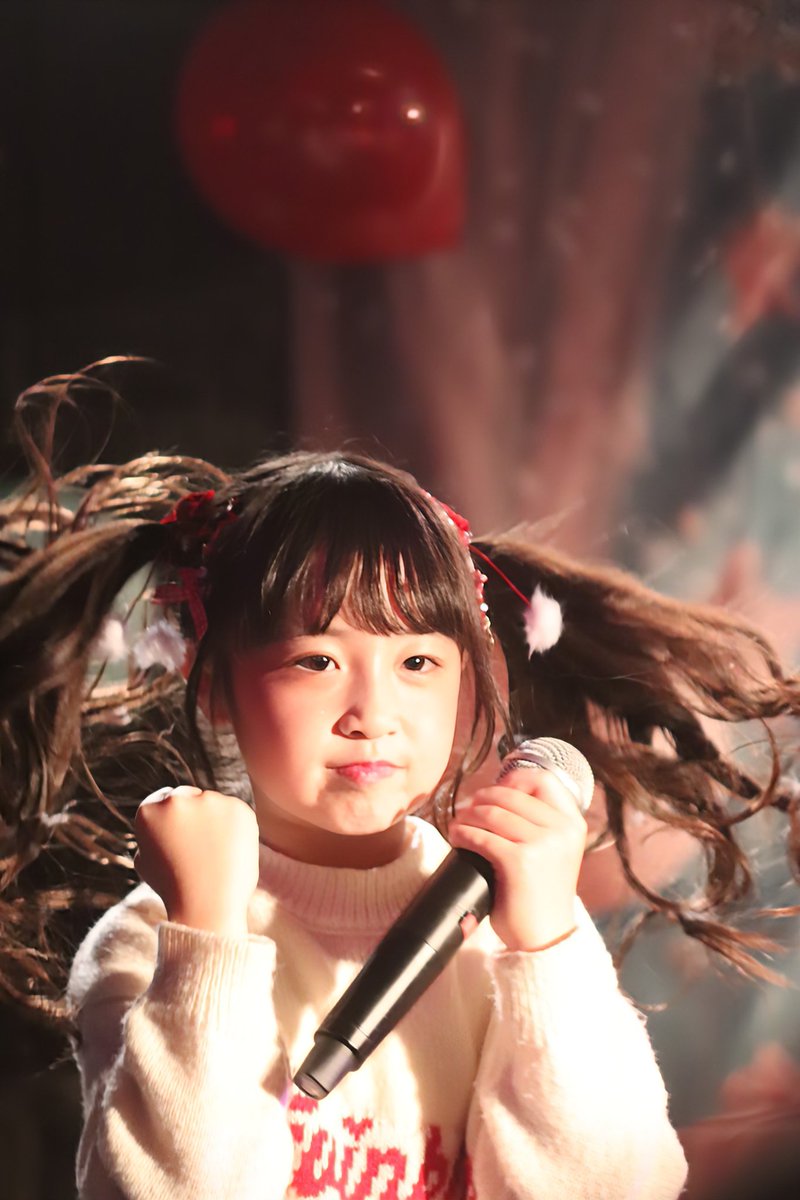 はーちゃんページ♡⃜ PINKY ROCKETS🩷ちーちゃん (@CChan28c_chan) / Posts / X