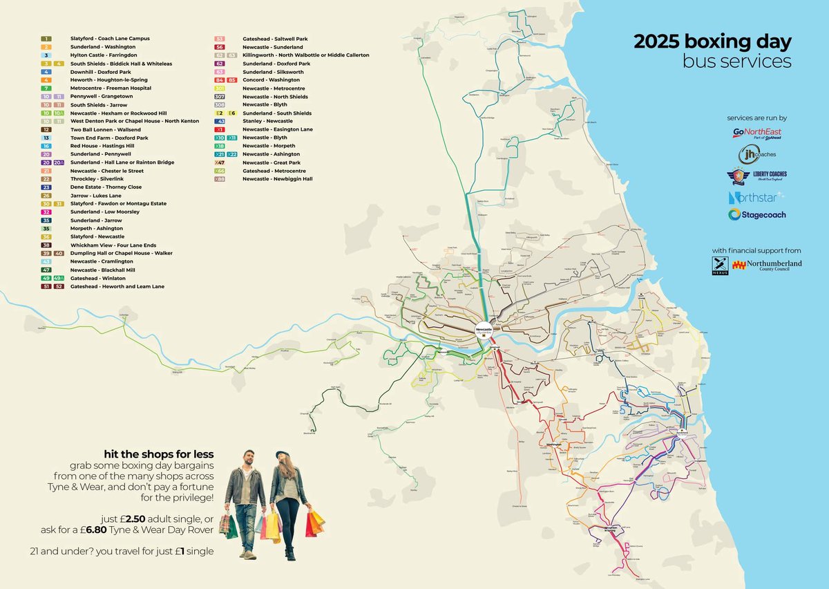 Gary Hunter tweet media