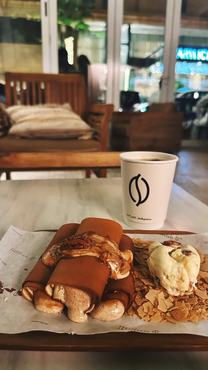 -
مااا  أرق الخُـــبر🌸❤️