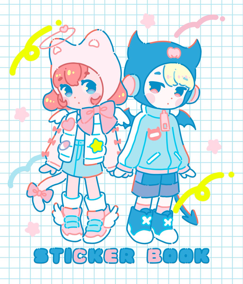 Hiroko (@hiro046K) / Posts / X