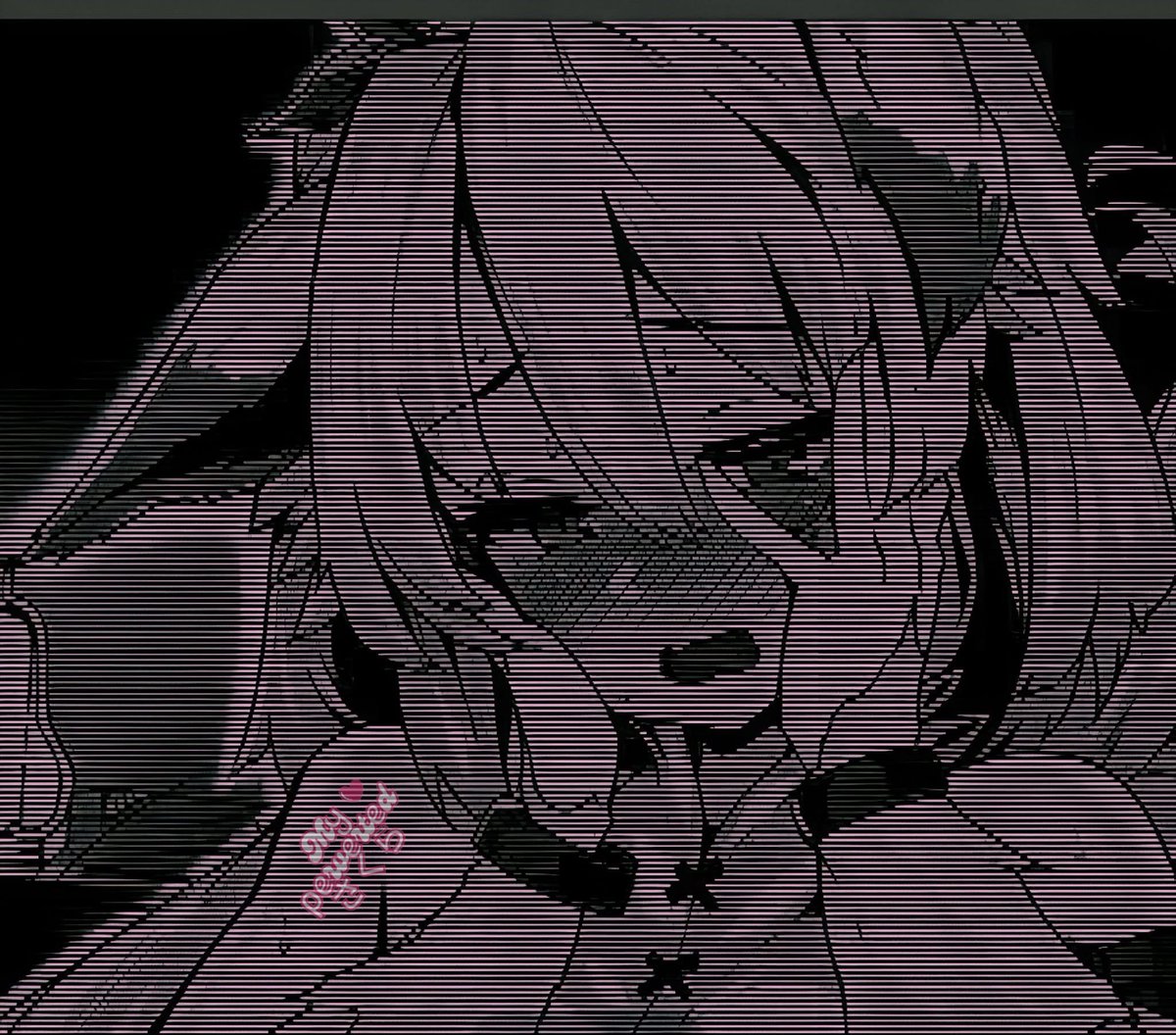 ✩☽⋆Nyuu⋆☾✩ tweet media