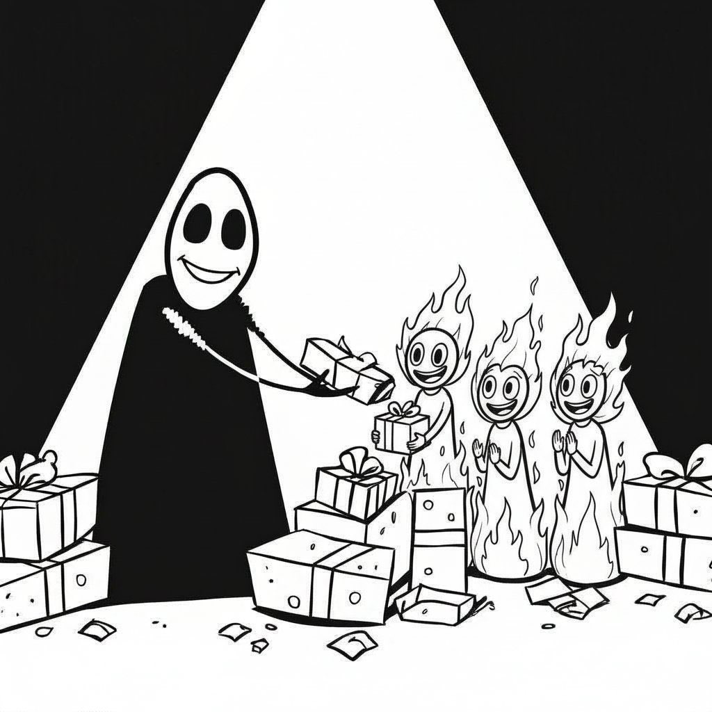 Proton 🥷 tweet media