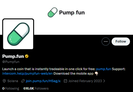 5 months later…

No airdrop or even talk of it.

No reason reason to buy their token.

No streams even worth watching.

No progress on overtaking IG, TikTok, and Twitch

Am I wrong?