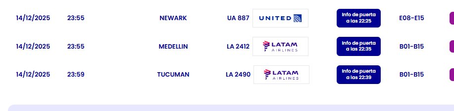 Aviacionline.com tweet media