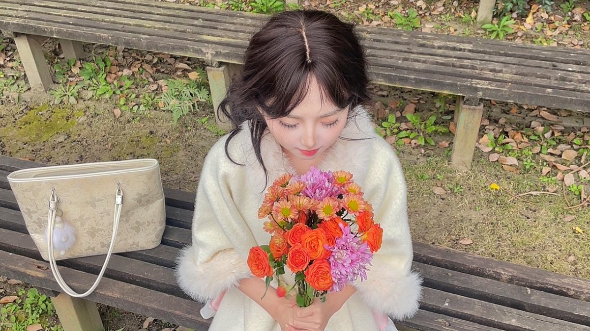 薛定谔的妖（互推） tweet media