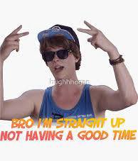 Lukas McCalla (@lukas_mccalla) on Twitter photo 