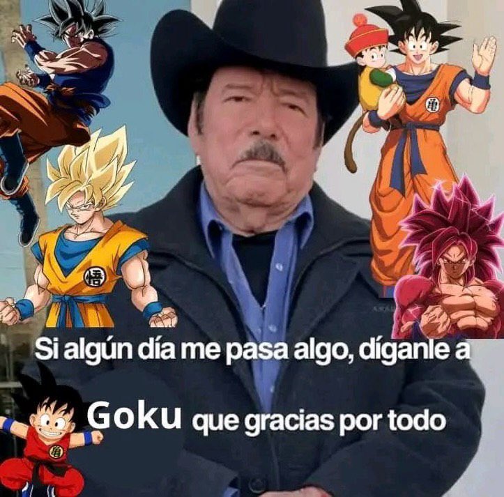 ShenronZ ® (@shenronz_) on Twitter photo 