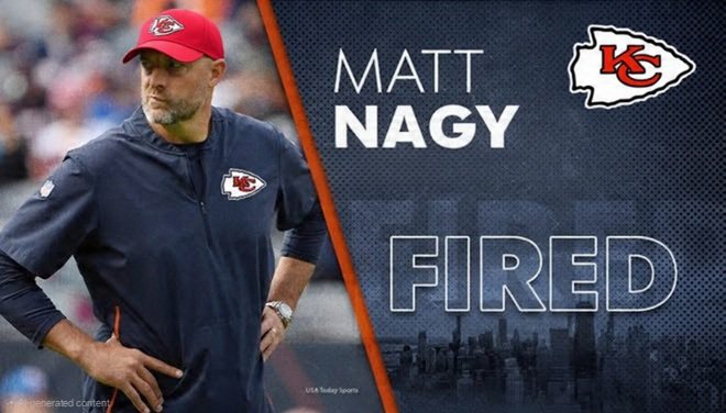 ChaserJake94's tweet photo. @Chiefs Make it happen 🙏 https://t.co/oMWfeV2TI0