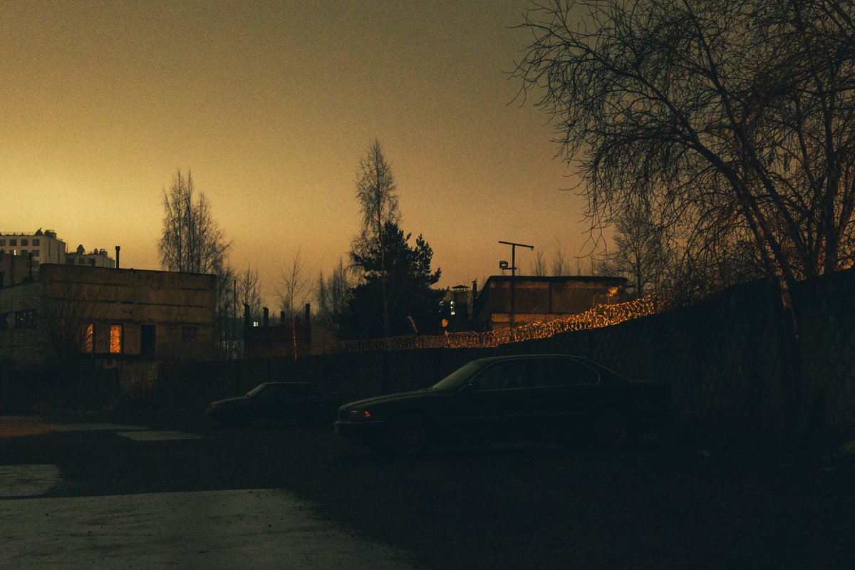 Red Shuheart (@red_shuheart) on Twitter photo 