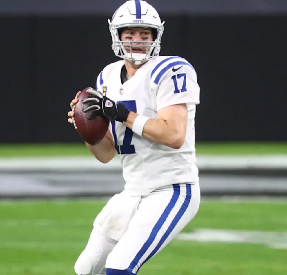 Alex Caruso tweet media